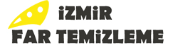 İzmir Far Temizliği ve Far içi Krom Yenileme merkezi; izmir far yenileme; izmir far içi krom yenileme; Far restarasyonu nasıl yapılır; farpar izmir ; fartemizleme.com; otomobil far temizliği nasıl yapılır; Far içi krom yenileme ; How To Restore Headlights; 5. sanayi far temizleme yenileme ; 5.sanayi far içi krom yenileme; 5.sanayi komple motor yıkama;İzmir İç ve Dış Far Temizliği;İzmir Detaylı İç Temizlik;İzmir Pasta ve Cila;İzmir Motor Yıkama ve Koruma,İzmir Far İçi Krom Yenileme İzmir detaylı araç temizliği Manisa pasta cila hizmeti İzmir araç pasta cila Boyasız göçük giderme İzmir Boyasız göçük tamiri Manisa Seramik kaplama İzmir İzmir PPF kaplama Manisa araç seramik kaplama İzmir far temizleme Manisa far tamiri Detaylı temizlik Manisa Araç boyasız göçük düzeltme İzmir oto detay temizliği Far tamir ve bakım Manisa İzmir pasta cila fiyatları Manisa araç pasta cila fiyatı Seramik kaplama fiyat İzmir İzmir oto göçük giderme Manisa detaylı oto temizliği Boya koruma filmi İzmir İzmir oto seramik kaplama Manisa oto boya koruma İzmir araç iç temizliği Manisa araç dış temizliği Profesyonel seramik kaplama Araç far temizliği İzmir Far parlaklık tamiri Manisa İzmir oto bakım hizmetleri Manisa oto detay temizlik Oto seramik kaplama İzmir Pasta cila uzmanı İzmir Detaylı araç yıkama Manisa Boya koruma kaplama İzmir İzmir oto far onarımı Manisa oto far temizliği Göçük tamiri İzmir İzmir araç göçük düzeltme Manisa araç iç detay temizlik İzmir oto parlatma işlemi Seramik kaplama oto bakım İzmir araba far temizleme Manisa oto göçük giderme Pasta cila uzman Manisa Detaylı araç bakım İzmir İzmir PPF film uygulama Araç iç dış temizlik Manisa İzmir araç detay bakım Far tamir servisi İzmir Boya koruma filmi Manisa Profesyonel araç bakım İzmir